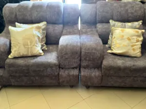 Sofa Ya Watu 7