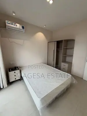 Furnished 1bdrm Apartment in Oysterbay for rent
