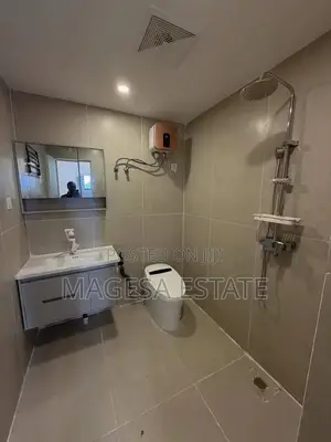 Furnished 1bdrm Apartment in Oysterbay for rent