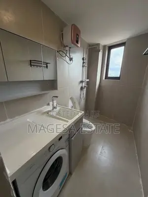Furnished 1bdrm Apartment in Oysterbay for rent