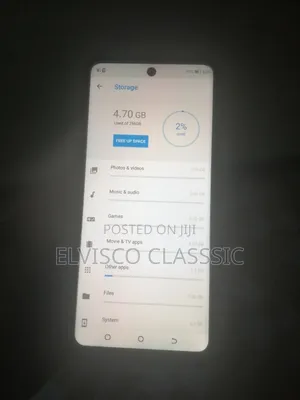 Huawei Pura 80 Ultra 512 GB Black