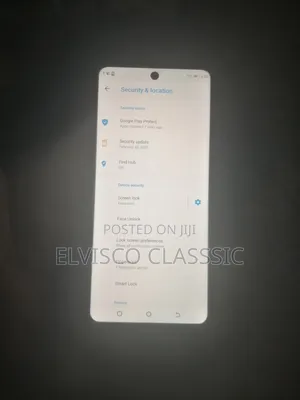 Huawei Pura 80 Ultra 512 GB Black