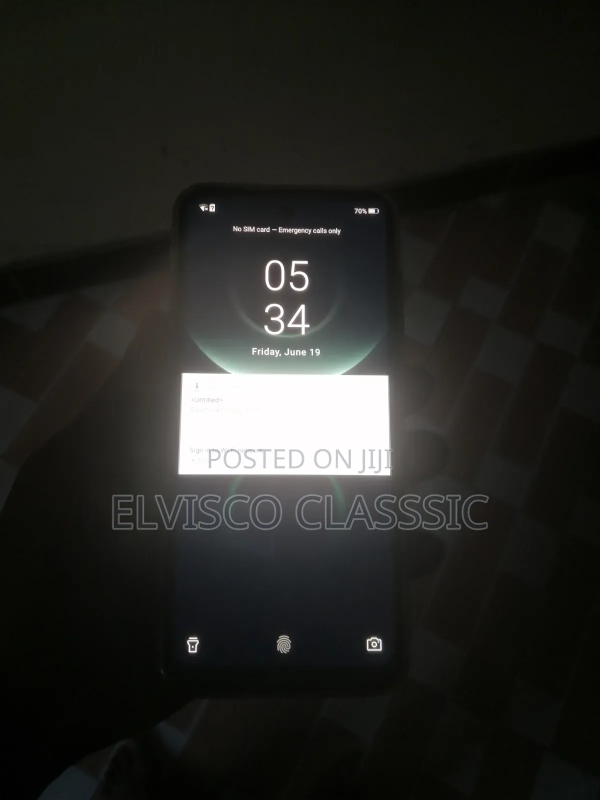 Huawei Pura 80 Ultra 512 GB Black