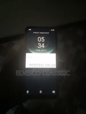 Huawei Pura 80 Ultra 512 GB Black