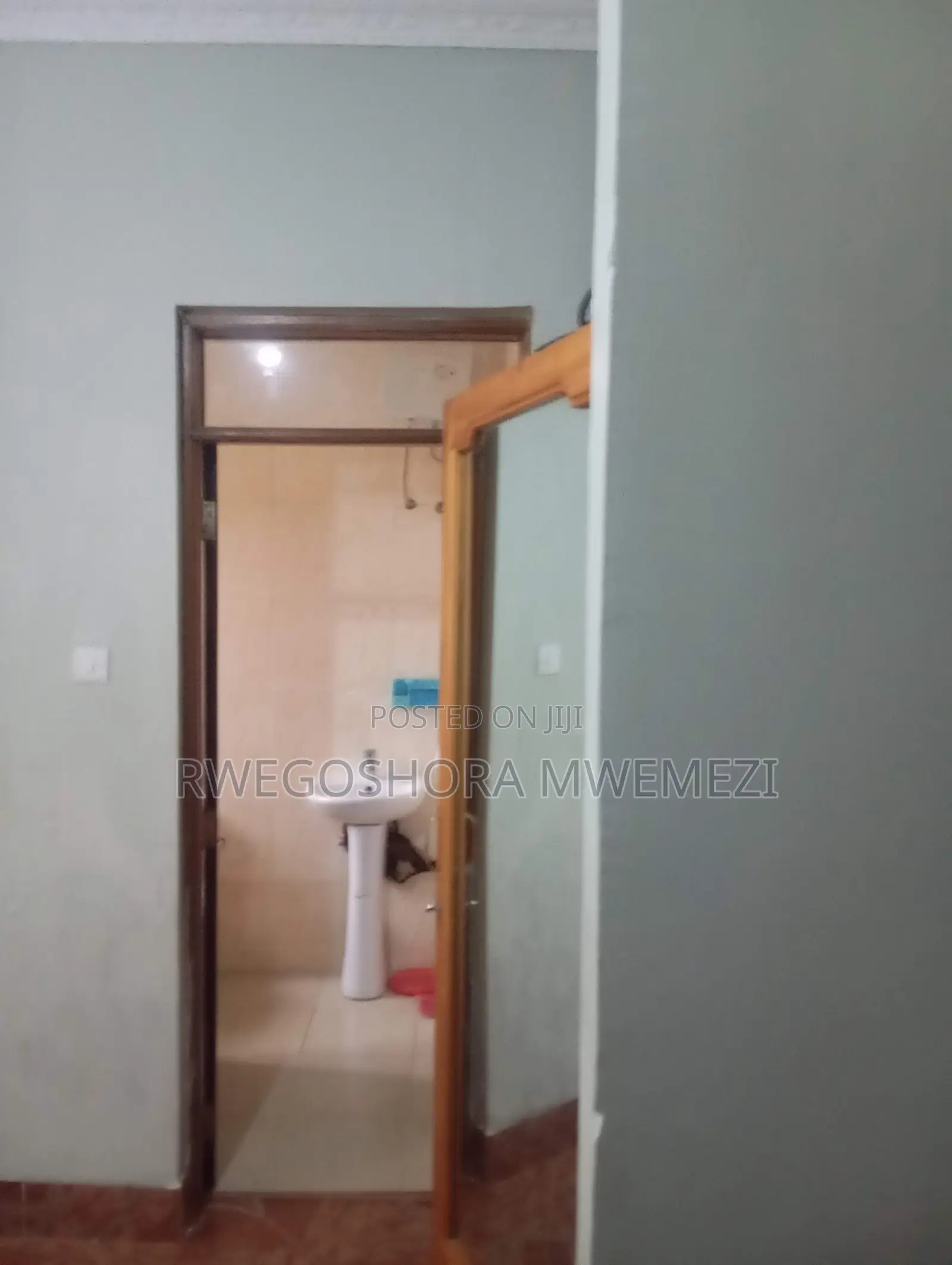 3bdrm House in Ngaramtoni Ya Juu, Kiranyi for sale