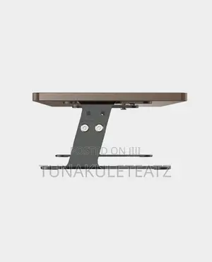 Boneruy Monitor Stand