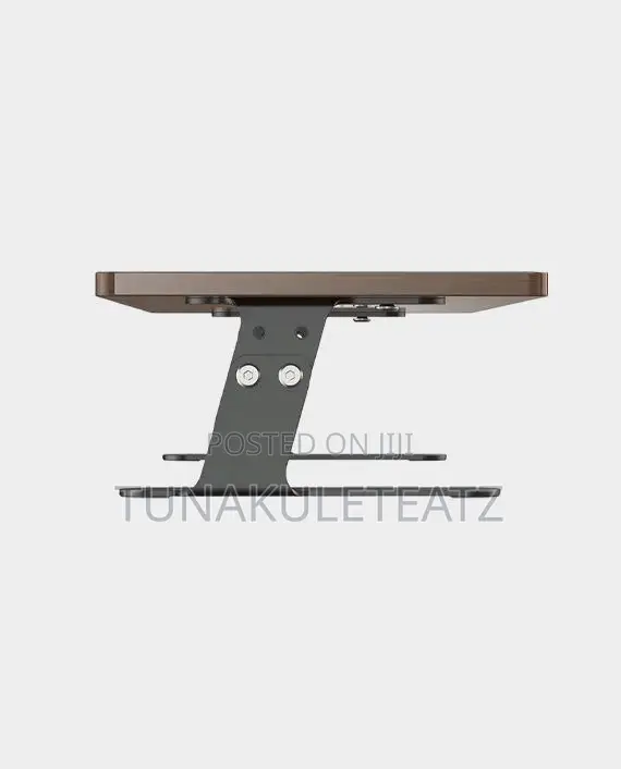 Boneruy Monitor Stand