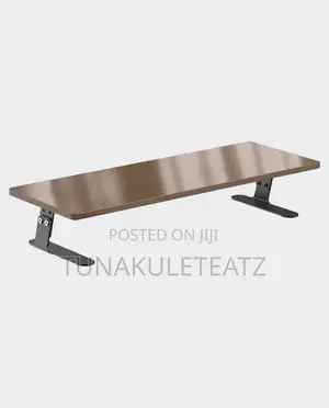 Boneruy Monitor Stand