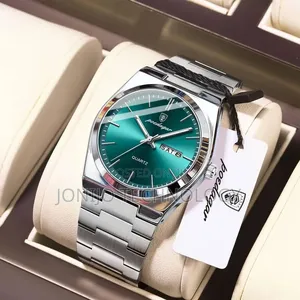 Poedgar Watch