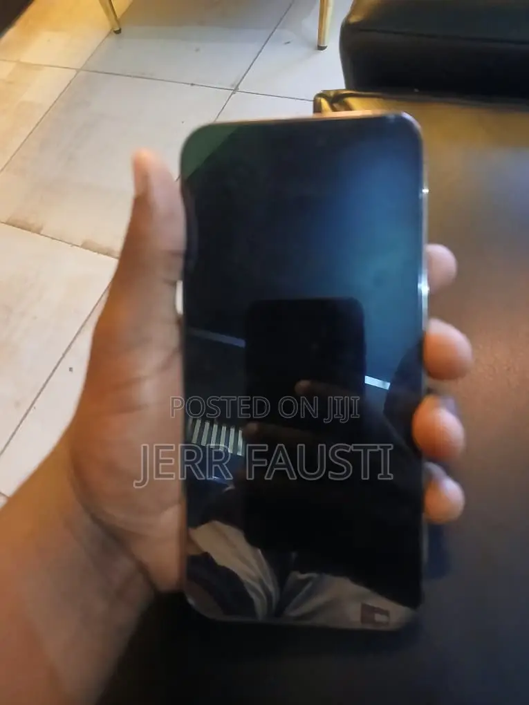 Apple iPhone 14 Pro Max 128 GB Purple