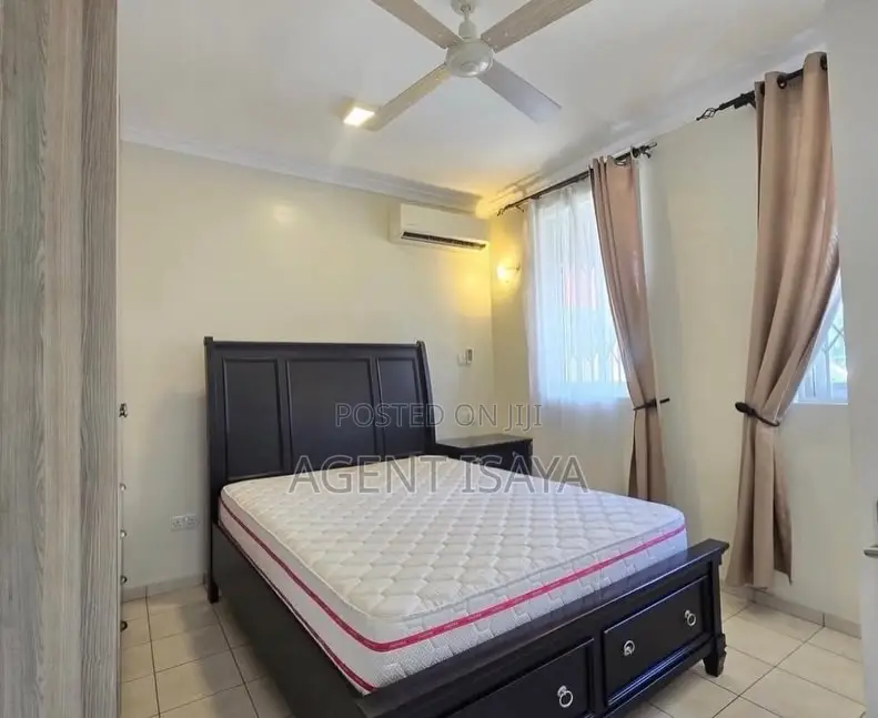 Furnished 4bdrm Apartment in Oyster Bay for rent