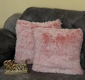 Foronya Royal Comfort