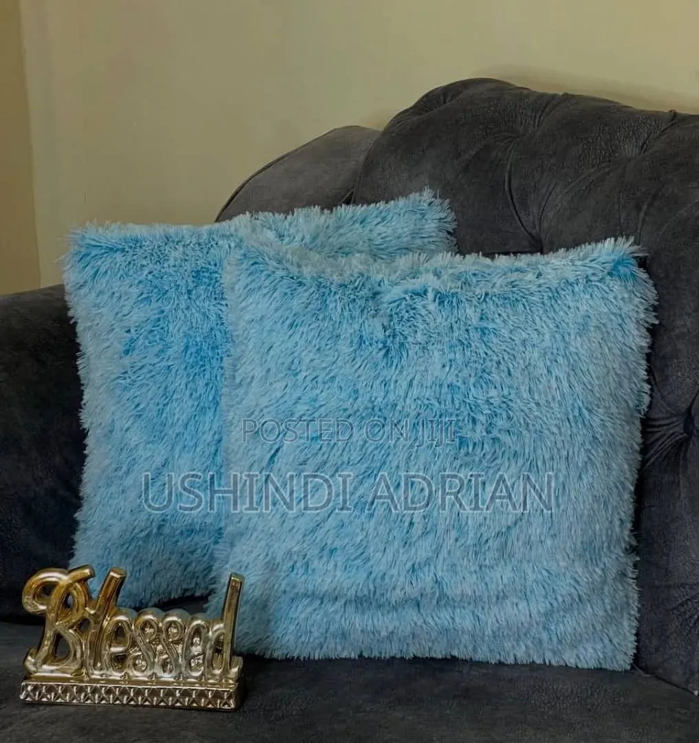 Foronya Royal Comfort