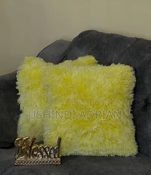Foronya Royal Comfort