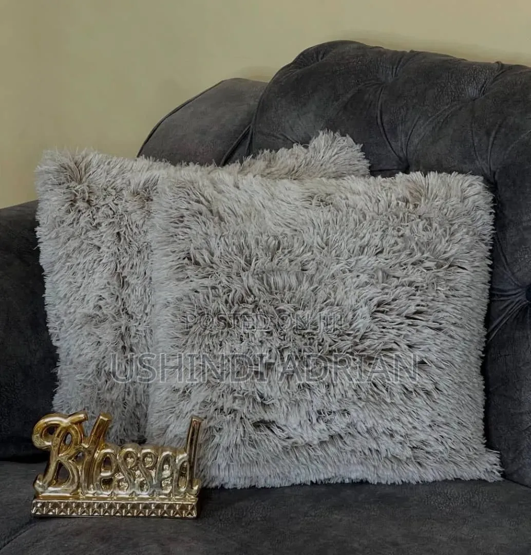 Foronya Royal Comfort