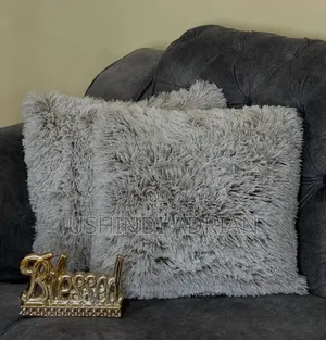 Foronya Royal Comfort