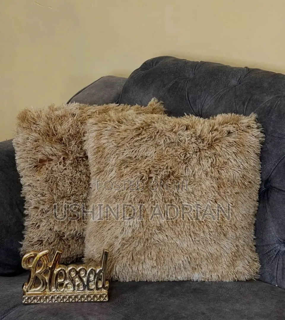 Foronya Royal Comfort
