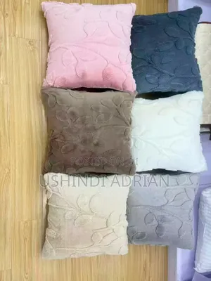 Foronya Classic