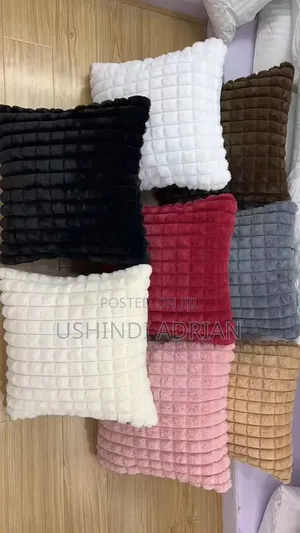 Foronya Classic