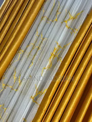 Pazia Elegant ClassicUrefu: