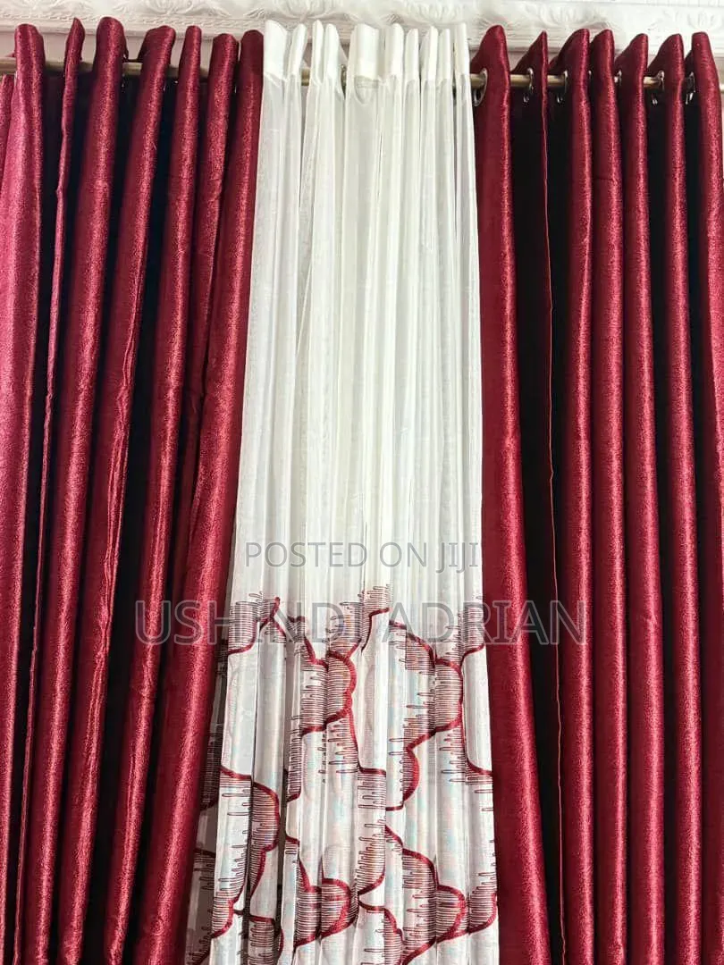Pazia Elegant ClassicUrefu:
