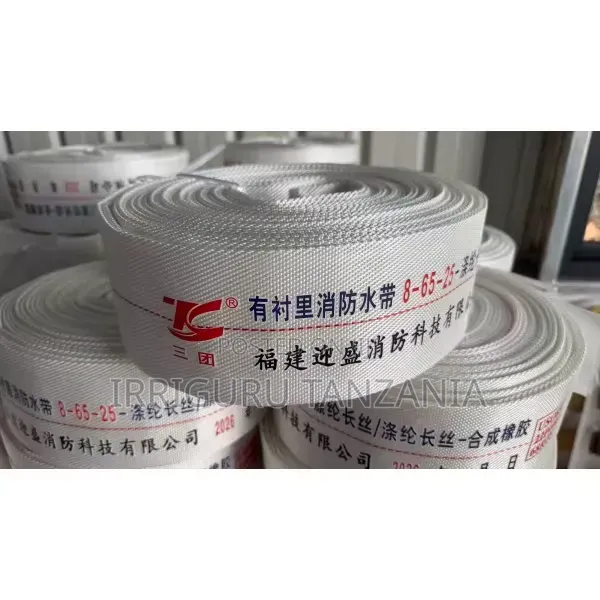 Canvas for Plumbings System
