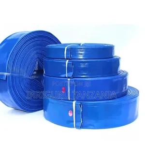 Suitable Water Pipe