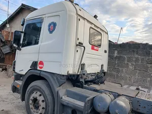Scania 114 for Sale