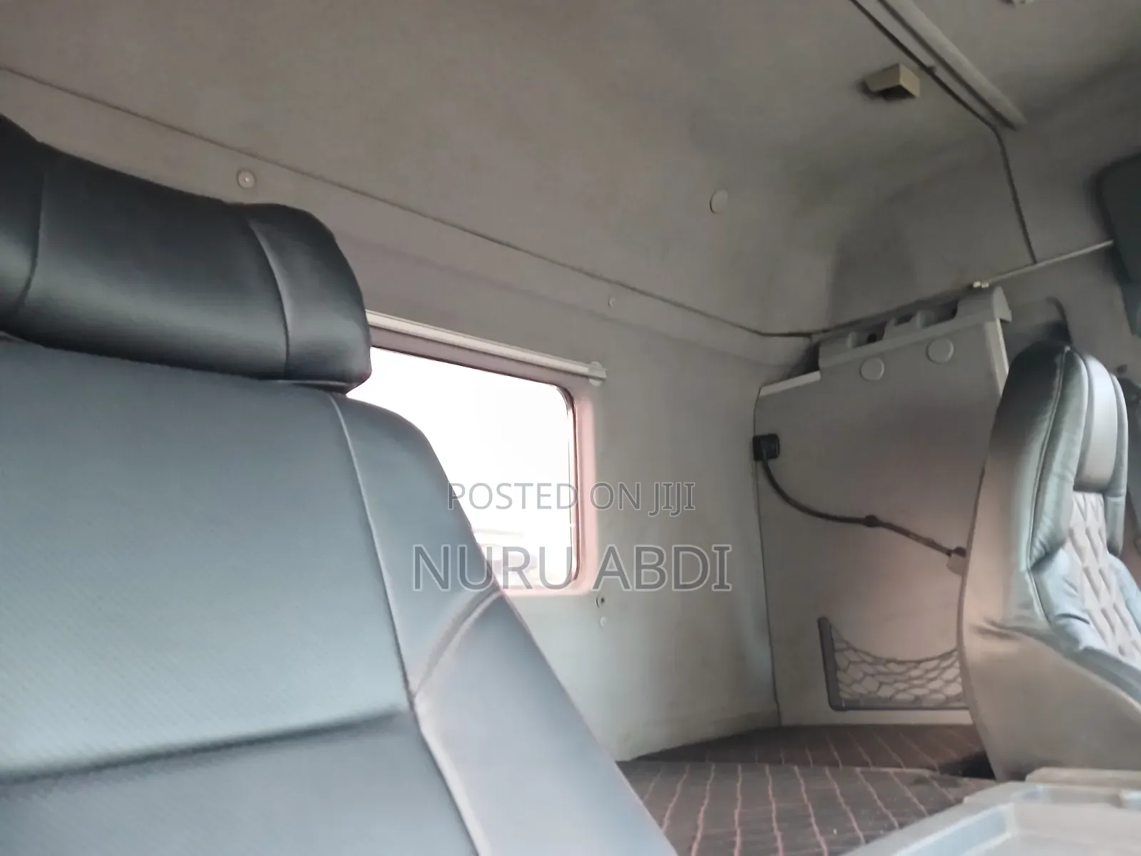 Scania 114 for Sale