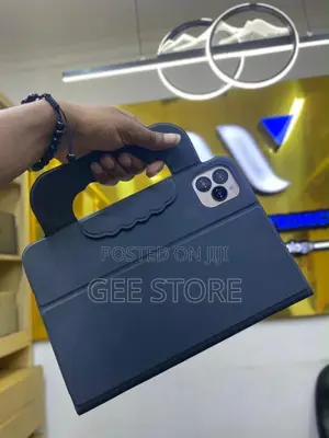 New Atouch A-tab8 1 TB Black