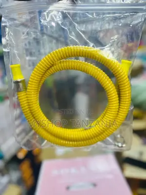 Gas Pipe 1.5m Original Genuine