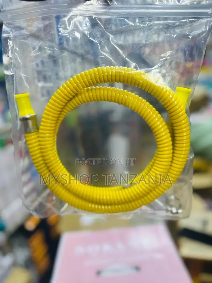 Gas Pipe 1.5m Original Genuine
