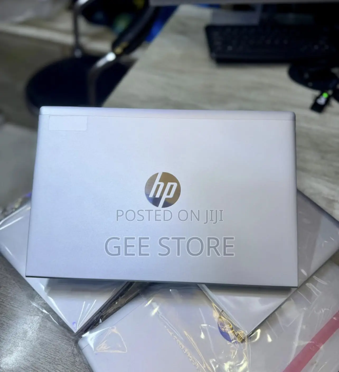 Laptop HP ProBook 645 16GB Intel Core i5 SSD 256GB