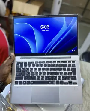 Laptop HP ProBook 645 16GB Intel Core i5 SSD 256GB