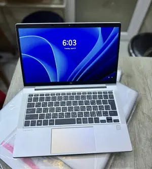 Laptop HP ProBook 645 16GB Intel Core i5 SSD 256GB