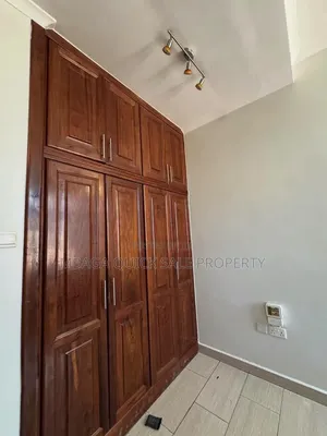 Furnished 3bdrm House in Mwenge, Sinza for rent
