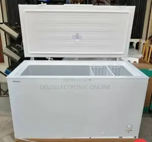 H550cf Liter 420 Bei 1,220,000