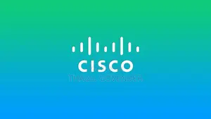 Senior Certified Network Consult in Tanzania From 19/05/26 to 6/07/26