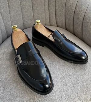 Clarks Bland