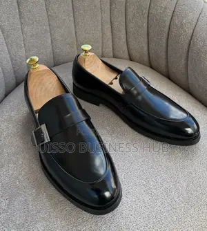Clarks Bland