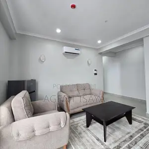 Furnished 1bdrm Apartment in Mikocheni for rent