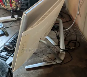 Desktop Computer Lenovo 8GB Intel Core i5 HDD 1T