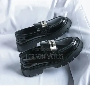 Viatu Official