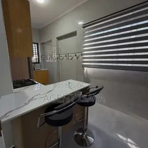 Furnished 2bdrm Apartment in Msasani for rent