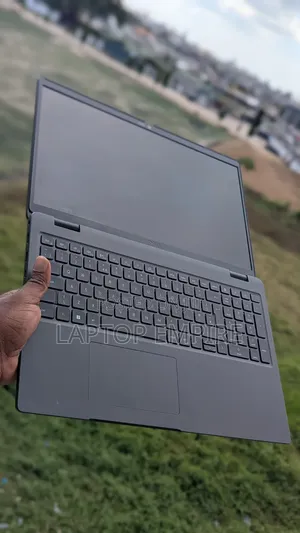 Laptop Dell 8GB Intel Core i3 SSD 256GB
