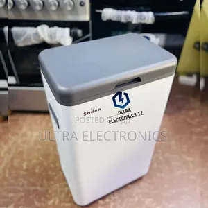 Saden Portable Freezer With 25 Litres