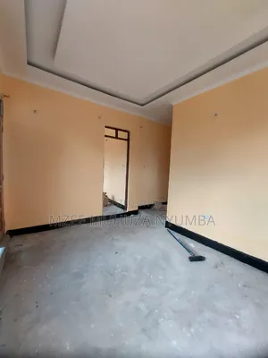 5bdrm House in Dovya, Mbagala for sale