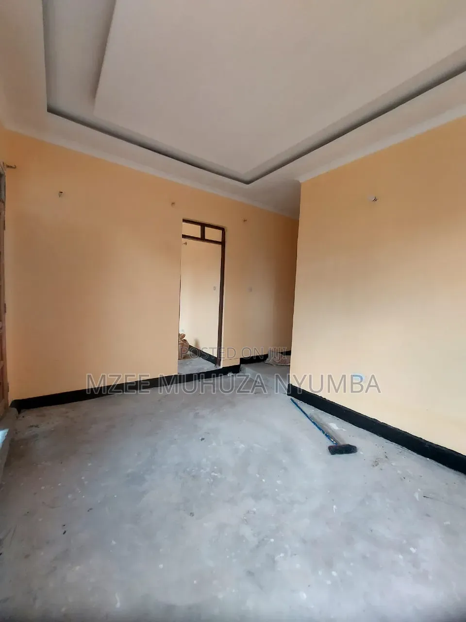 5bdrm House in Dovya, Mbagala for sale
