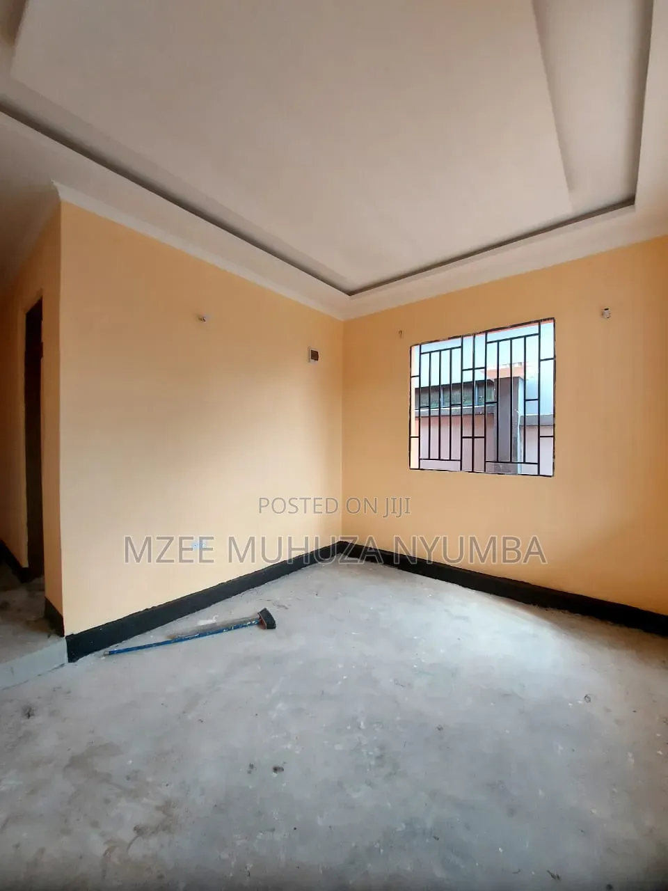 5bdrm House in Dovya, Mbagala for sale