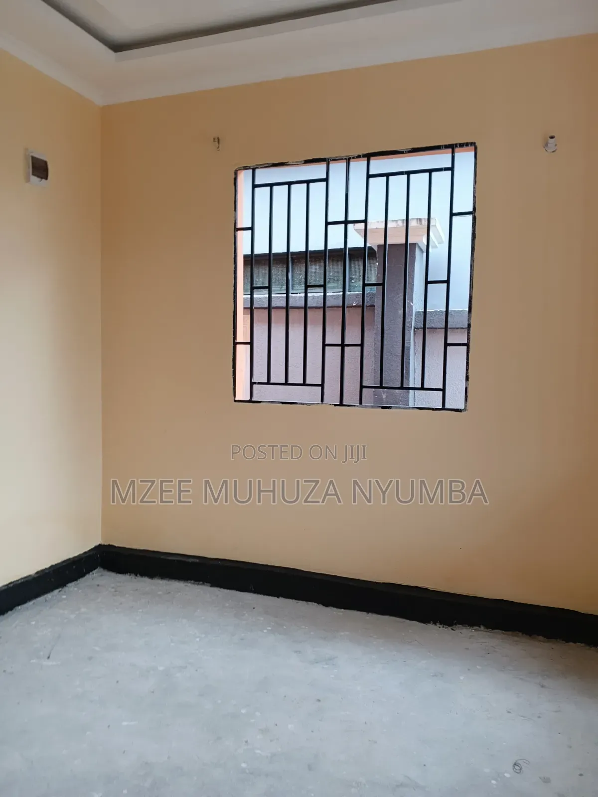 5bdrm House in Dovya, Mbagala for sale